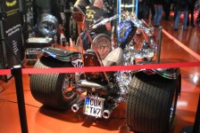 Custombike-Show -198